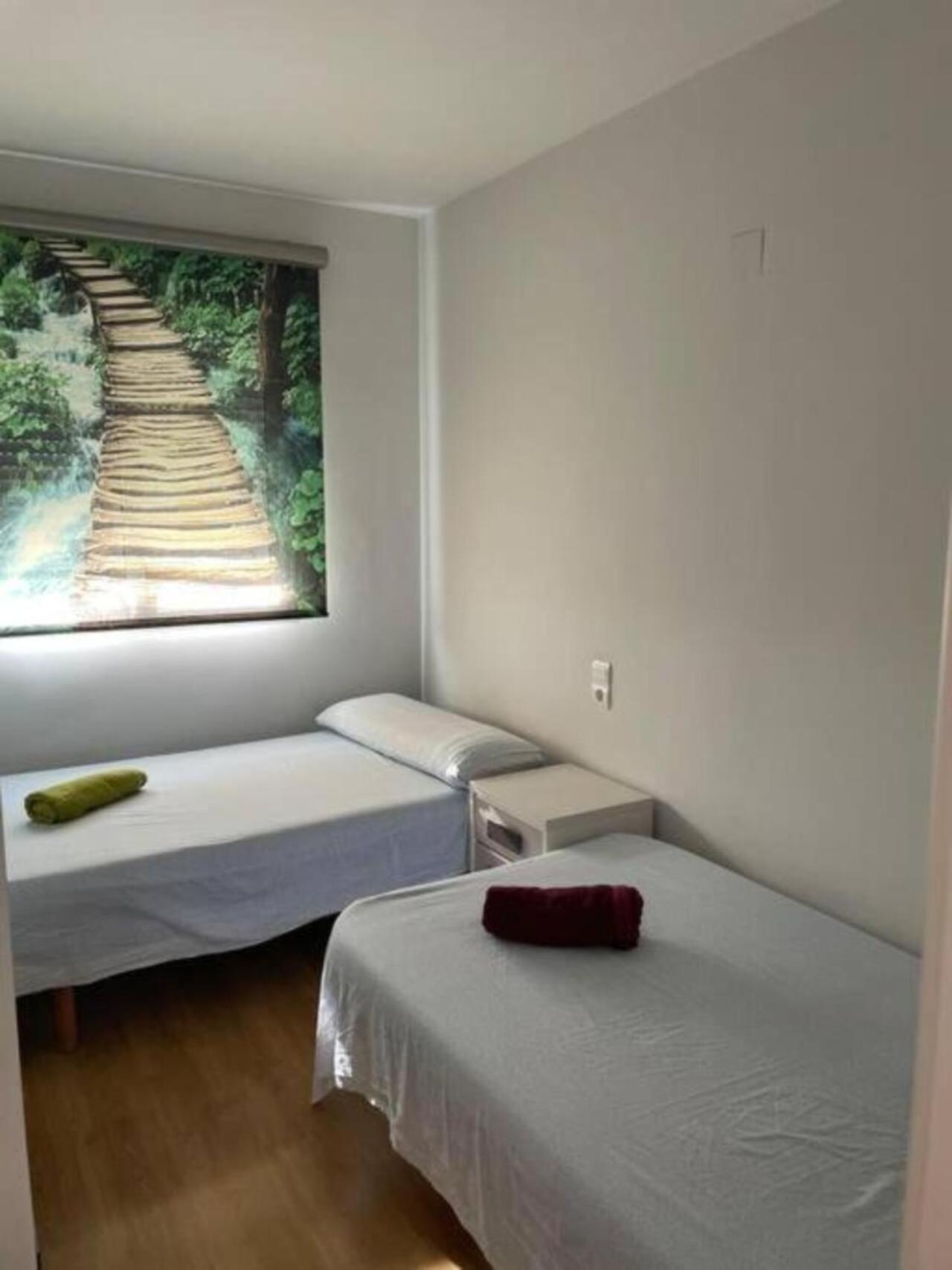 Parque Home Luminoso Y Moderno, Algemesi Home Eksteriør billede